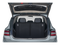 2027 Genesis GV80 2.5T Advanced