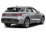 2027 Genesis GV70 2.5T Select