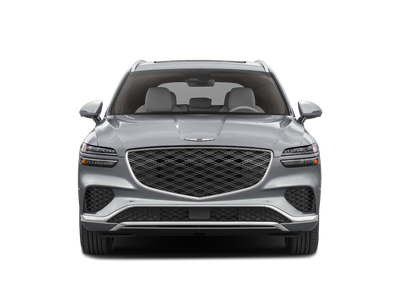2027 Genesis GV70 2.5T Select