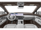 2027 Genesis GV70 Base