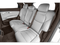 2027 Genesis GV70 Base