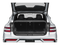 2027 Genesis GV80 Coupe 3.5T e-SC