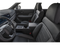 2027 Hyundai Santa Fe Calligraphy FWD