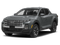 2027 Hyundai Santa Cruz SE AWD