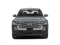 2027 Hyundai Santa Cruz SE AWD