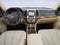 2009 Hyundai Santa Fe SE