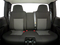 2010 Chevrolet Colorado 1LT