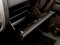 2010 Chevrolet Colorado 1LT