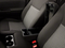 2010 Chevrolet Colorado 1LT