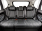 2012 Land Rover Range Rover Sport HSE