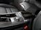 2012 Land Rover Range Rover Sport HSE