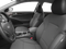 2014 Hyundai Sonata GLS Popular Equipment Package