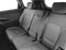 2016 Hyundai Santa Fe SE