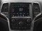 2016 Jeep Grand Cherokee Summit