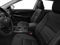 2016 Toyota Camry Hybrid LE