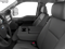 2017 Ford F-250SD XL