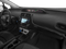 2017 Toyota Prius One