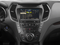 2018 Hyundai Santa Fe SE Ultimate