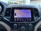 2020 Jeep Grand Cherokee Summit