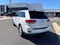 2020 Jeep Grand Cherokee Summit
