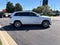 2020 Jeep Grand Cherokee Summit