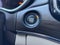 2020 Jeep Grand Cherokee Summit