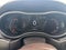 2020 Jeep Grand Cherokee Summit