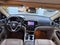 2020 Jeep Grand Cherokee Summit