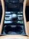 2021 Jeep Grand Cherokee L Summit Reserve