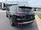 2021 Jeep Grand Cherokee L Summit Reserve