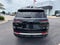 2021 Jeep Grand Cherokee L Summit Reserve