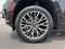 2021 Jeep Grand Cherokee L Summit Reserve