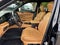 2021 Jeep Grand Cherokee L Summit Reserve