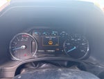 2018 Ford Super Duty F-250 SRW XL