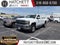 2015 Chevrolet Silverado 2500 HD LT