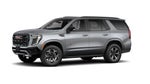 2027 GMC Yukon AT4