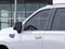 2027 GMC Yukon AT4 Ultimate