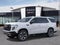 2027 GMC Yukon AT4 Ultimate