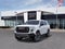 2027 GMC Yukon AT4 Ultimate