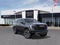 2027 GMC Yukon AT4 Ultimate