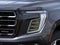 2027 GMC Yukon AT4 Ultimate