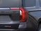 2027 GMC Yukon AT4 Ultimate