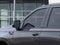 2027 GMC Yukon AT4 Ultimate