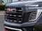 2027 GMC Yukon AT4 Ultimate
