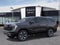 2027 GMC Yukon AT4 Ultimate