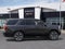 2027 GMC Yukon AT4 Ultimate