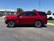 2025 GMC Yukon AT4 Ultimate