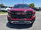 2025 GMC Yukon AT4 Ultimate