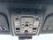 2025 GMC Yukon AT4 Ultimate
