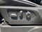 2025 GMC Yukon AT4 Ultimate